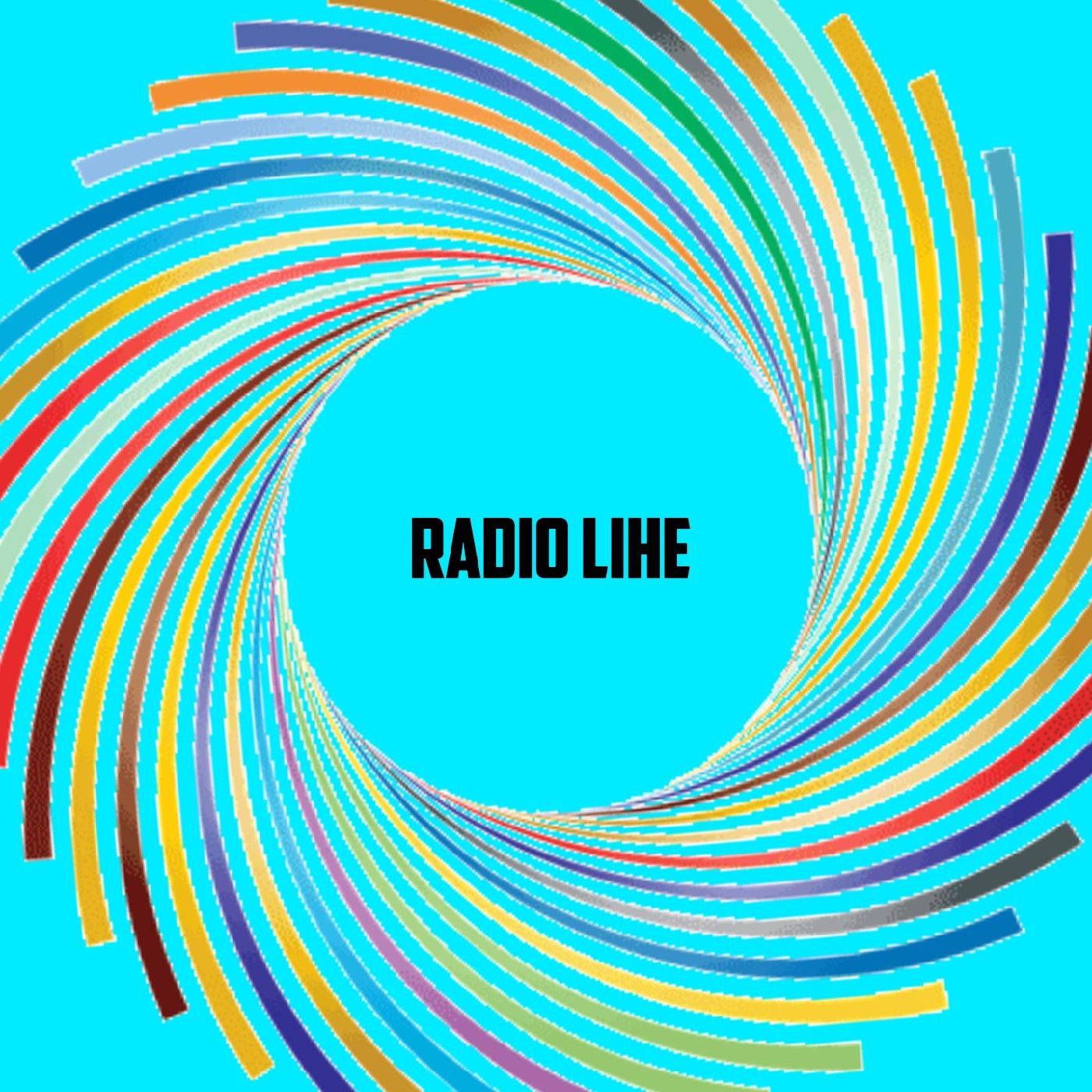 Radio LIHE