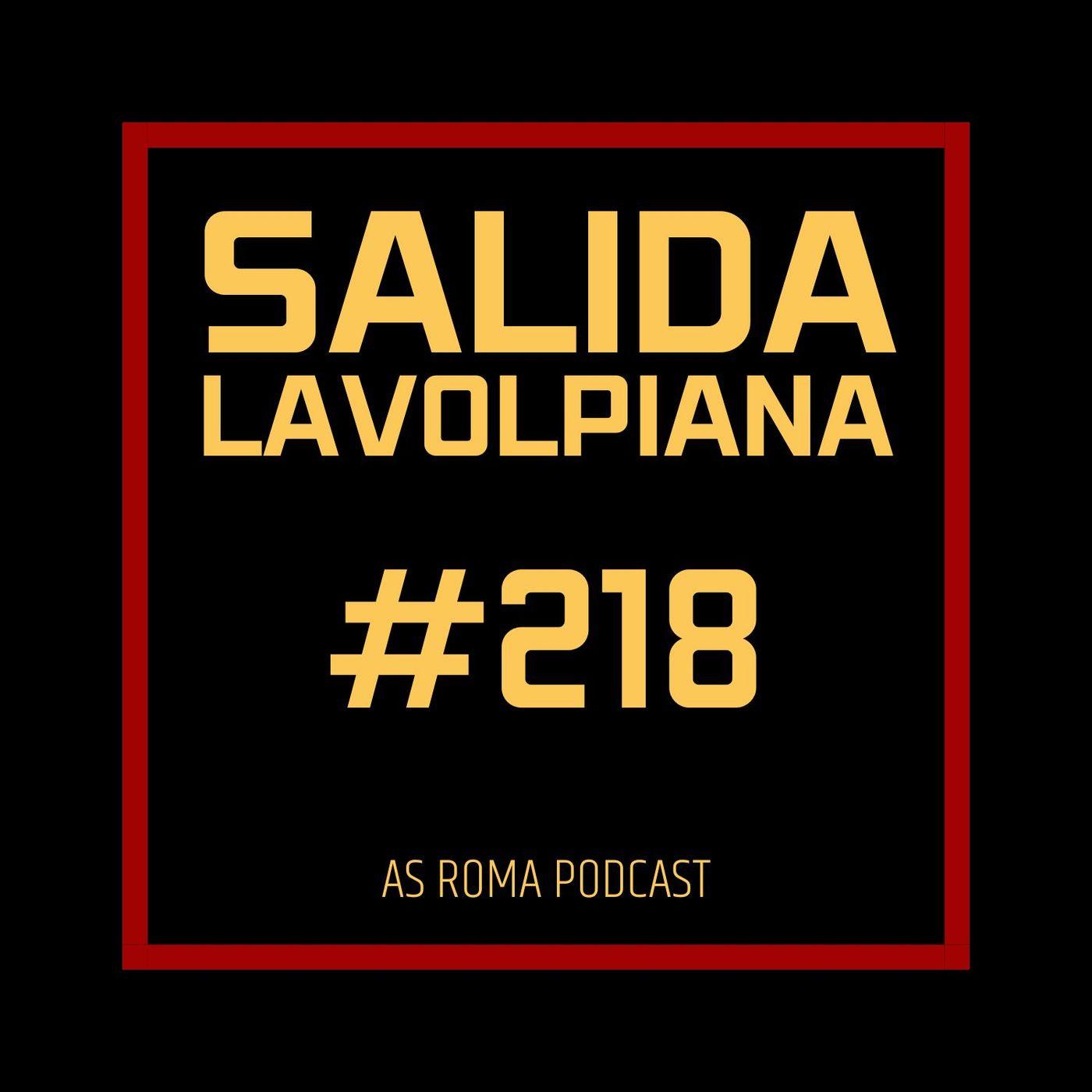 Ricalcolo percorso Ricalcolo percorso