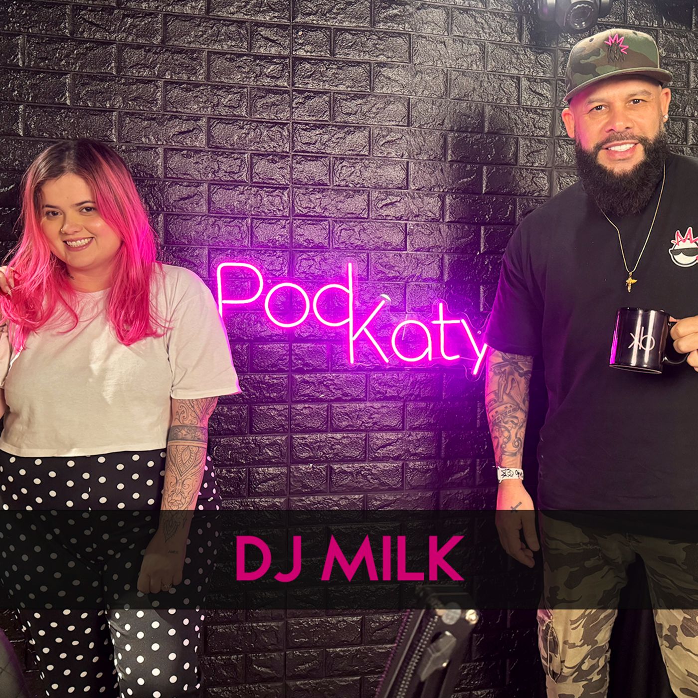 PodKaty