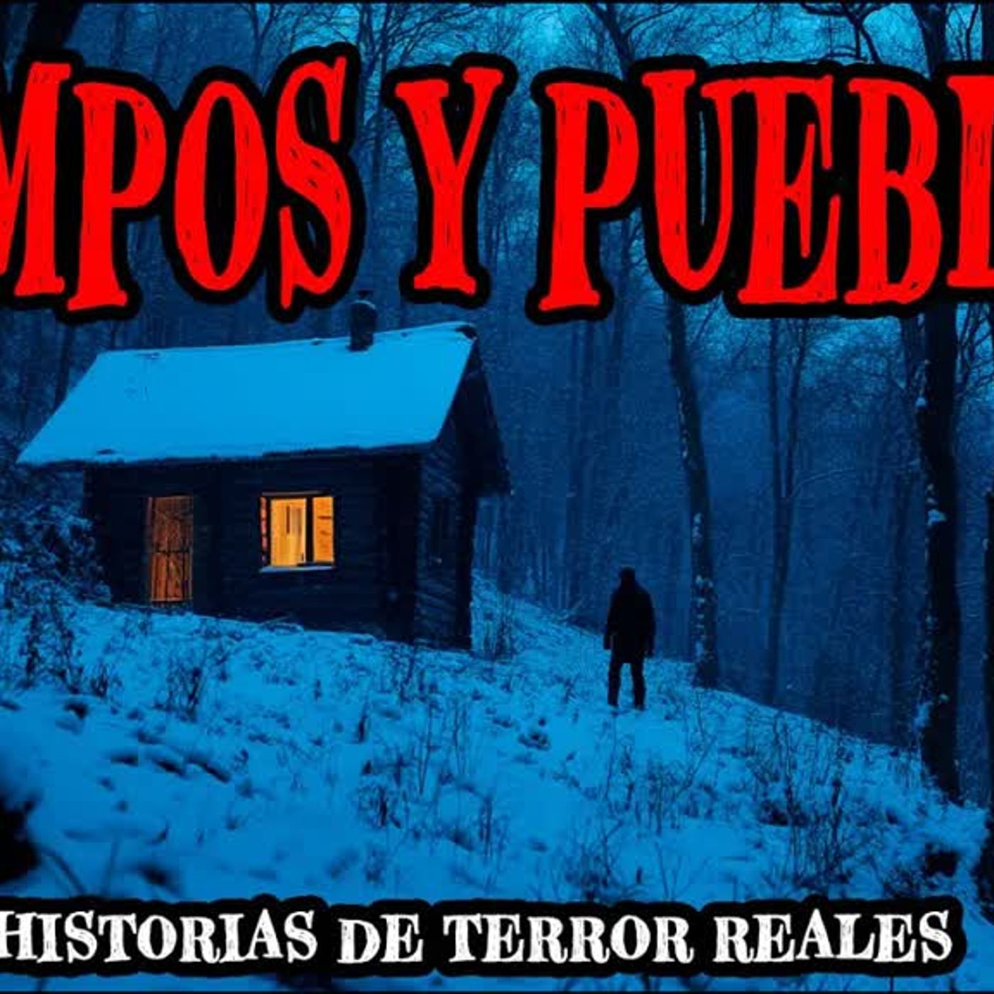 Portada de El Viejo Librero