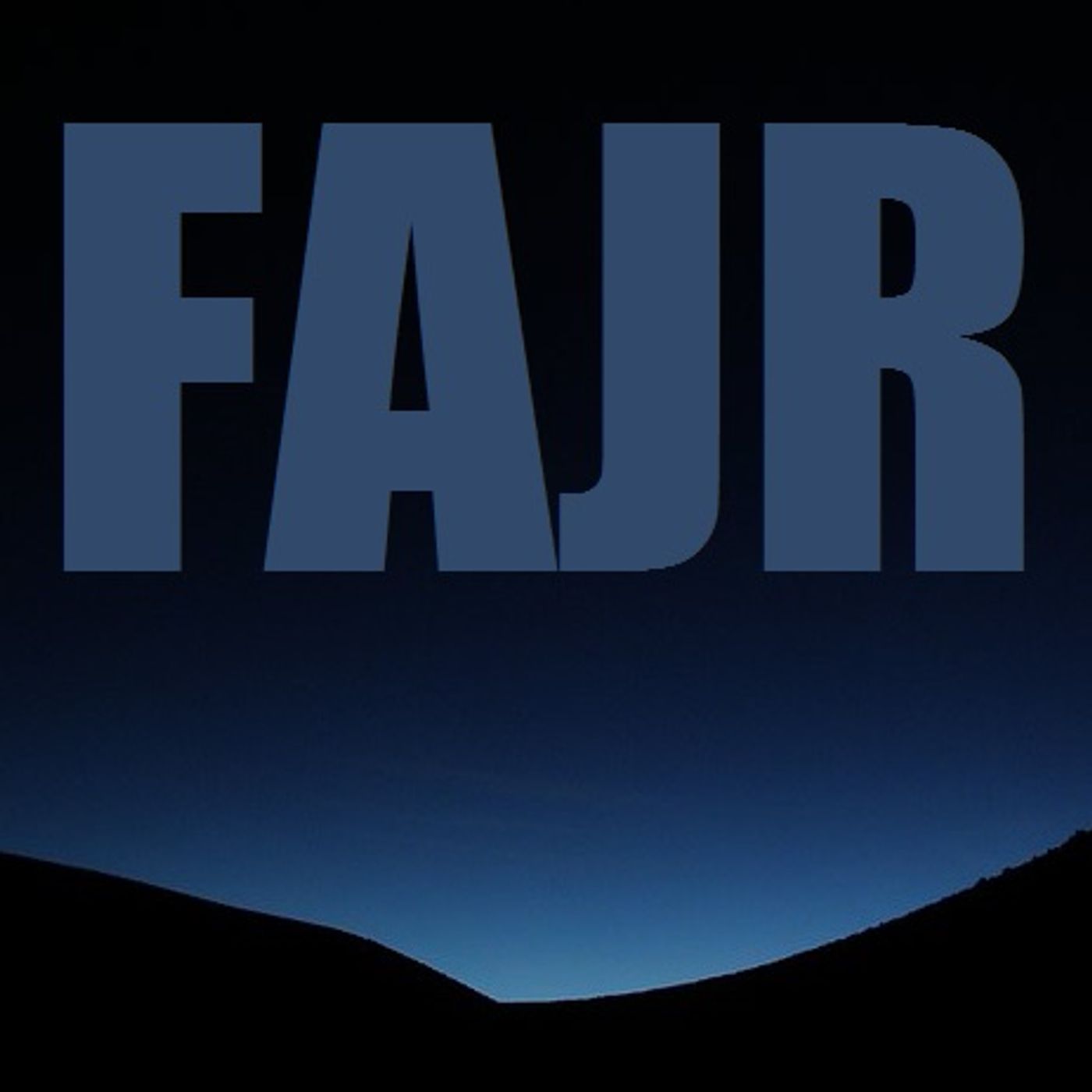Waking Up Lazy Teenagers for Fajr Prayer episode artwork