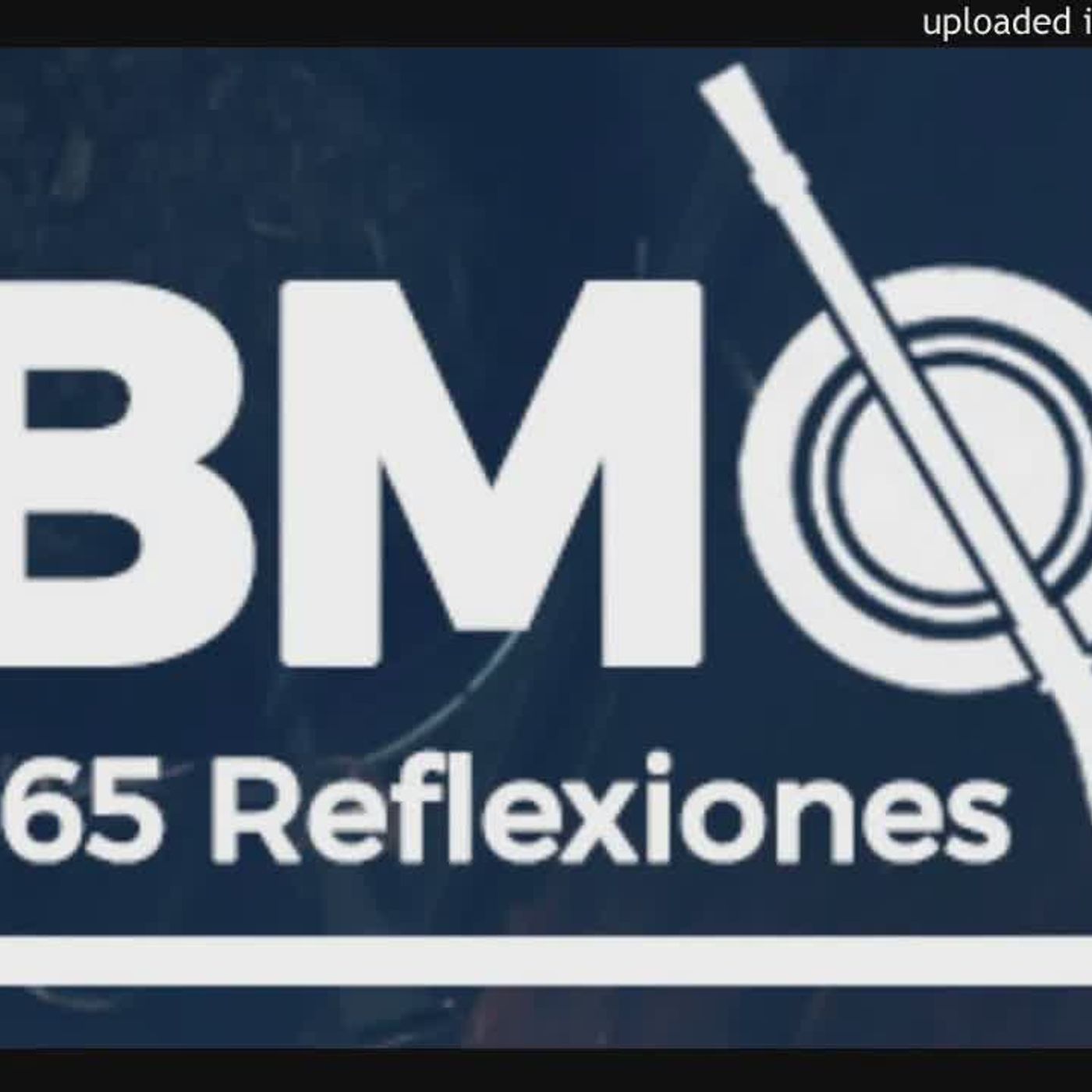 El silencio también se oye episode artwork