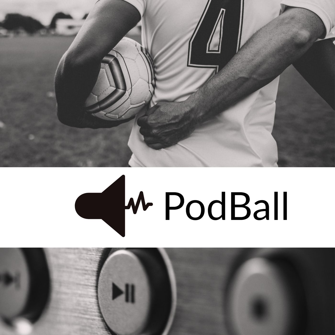 Loading...