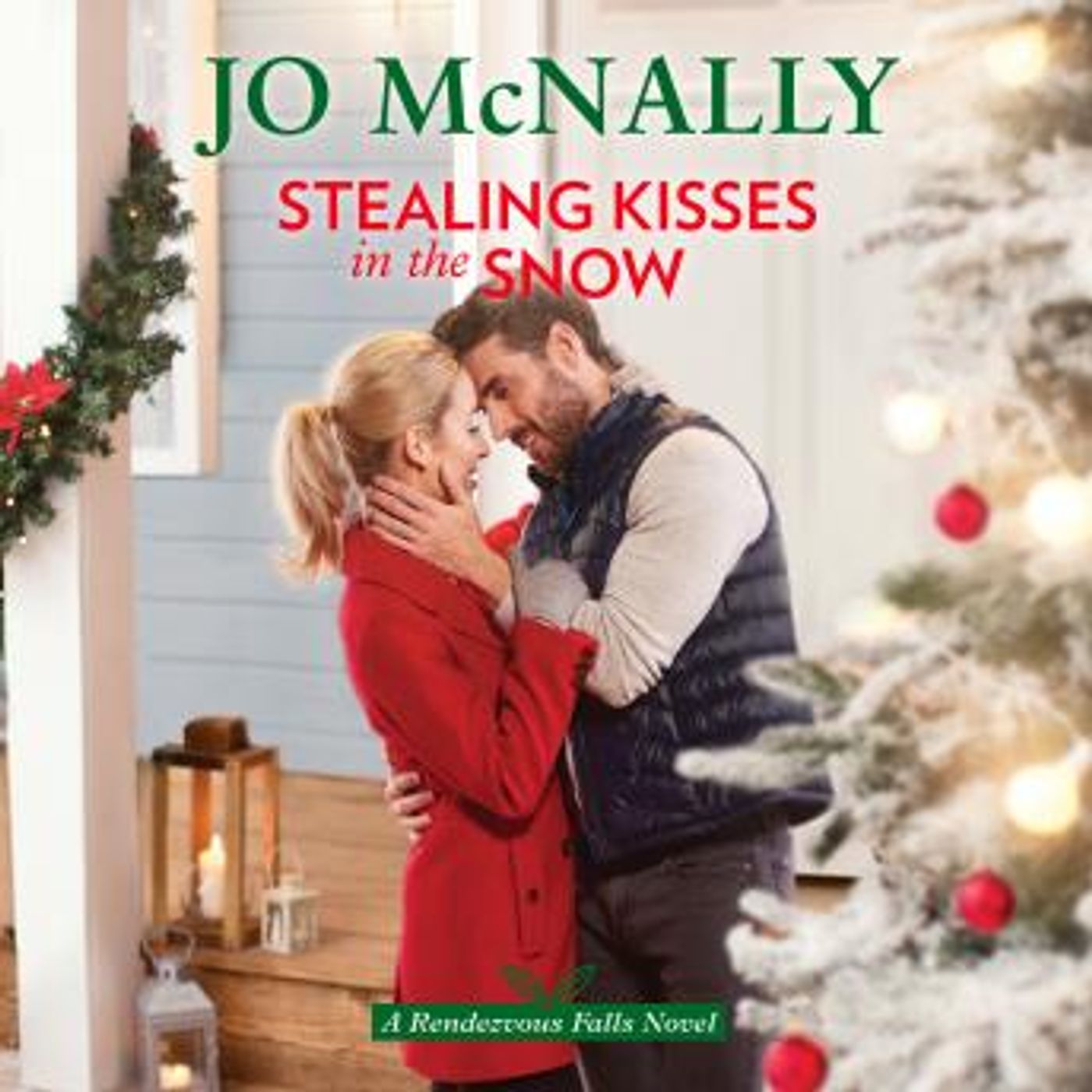 Listen to the Best Full Audiobooks in Romance, Modern