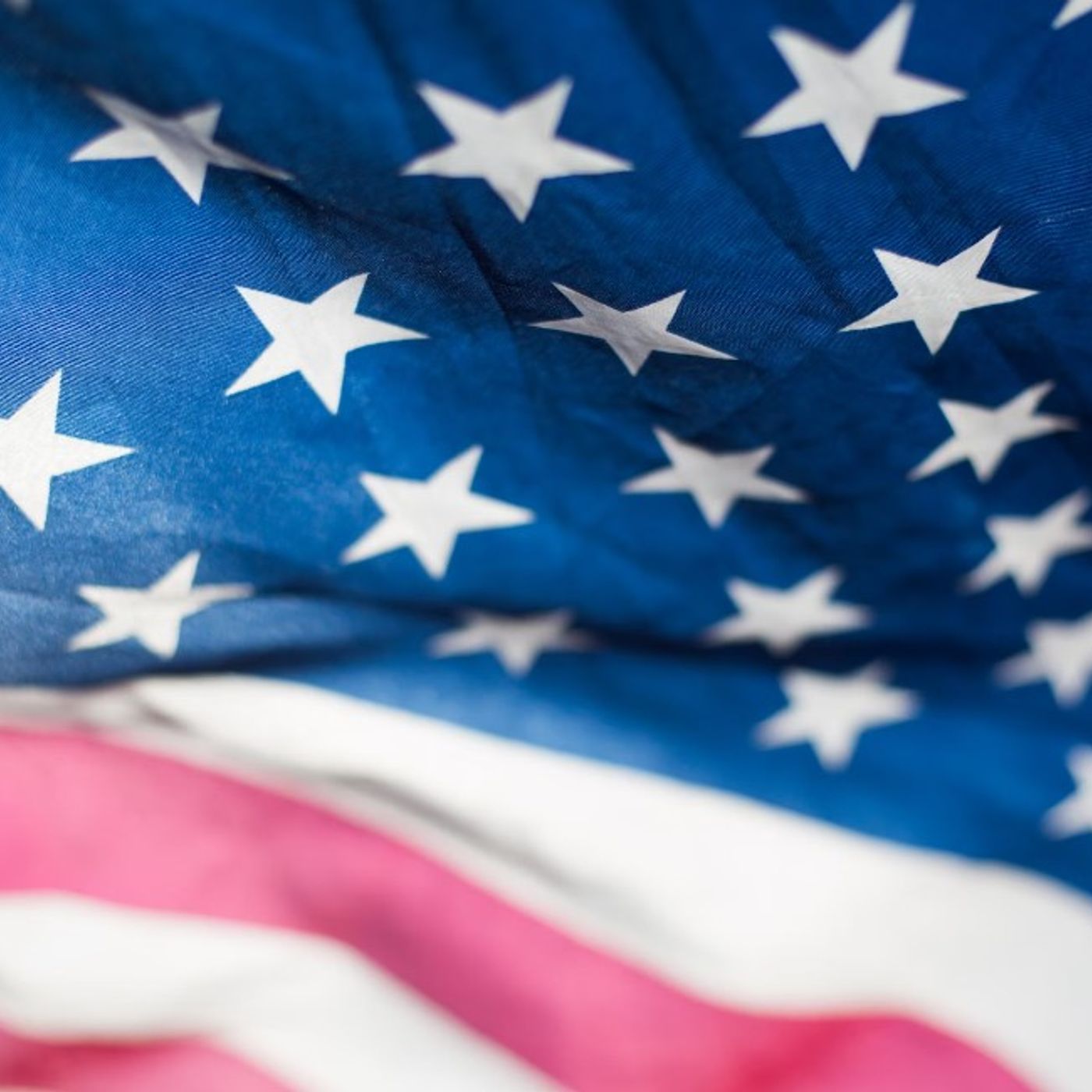 Shutdown, gli Stati Uniti si rendono ridicoli