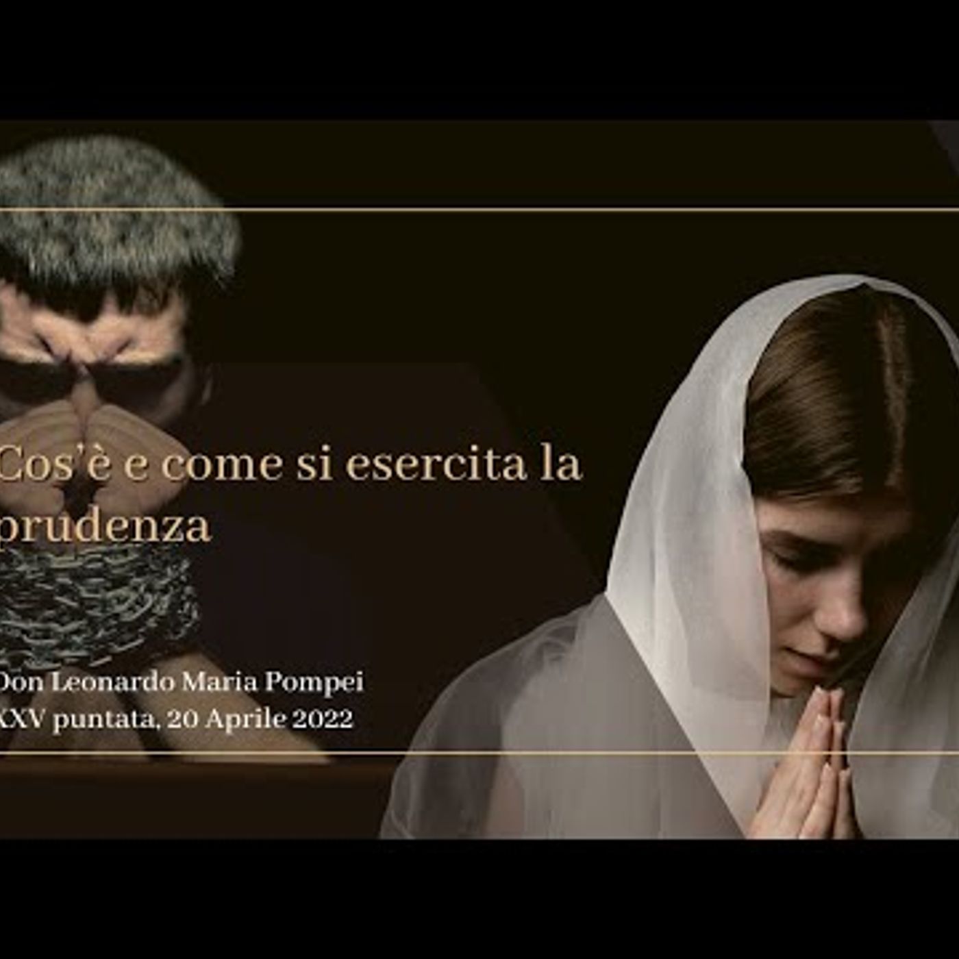 Cos'è e come si esercita la prudenza