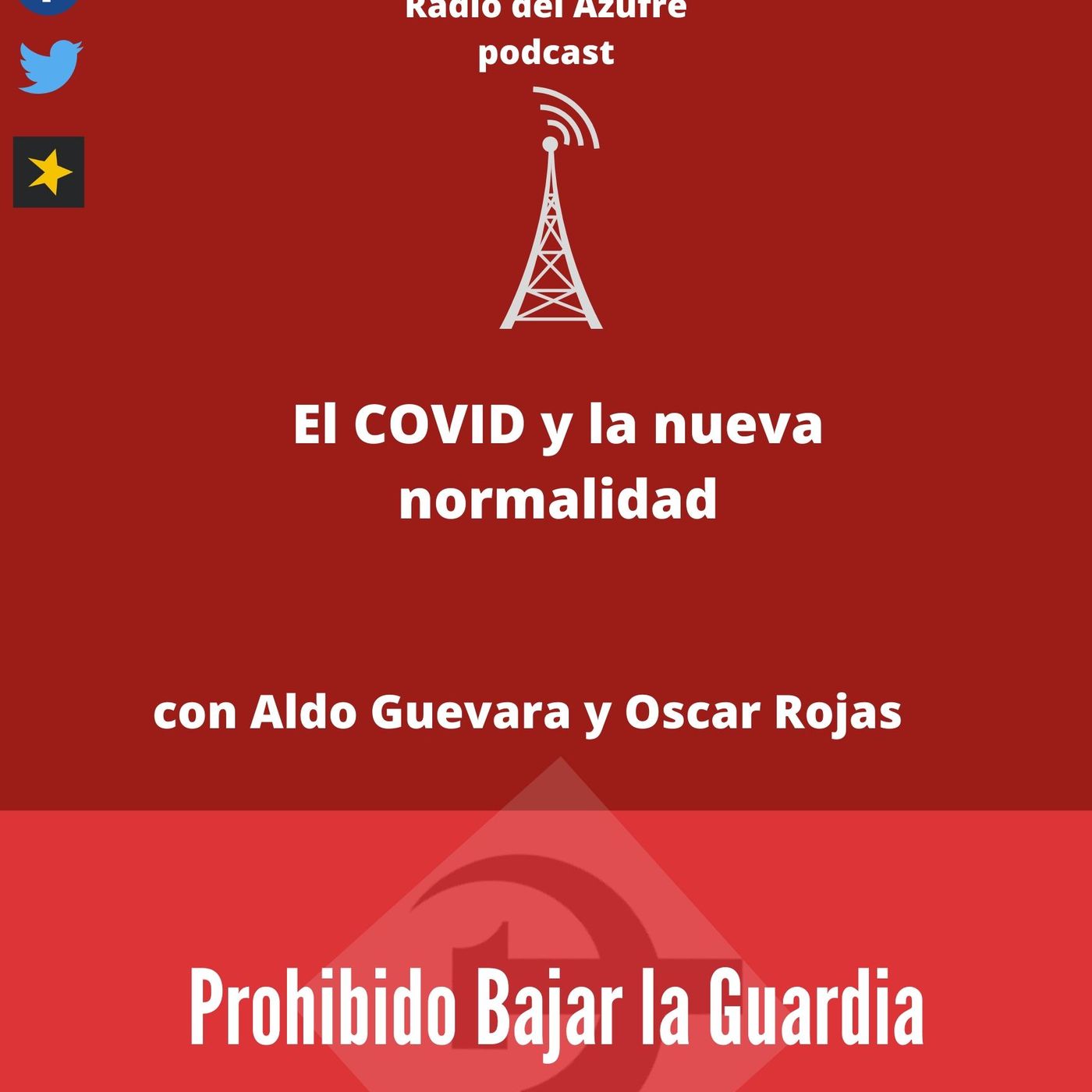 Radio Del Azufre