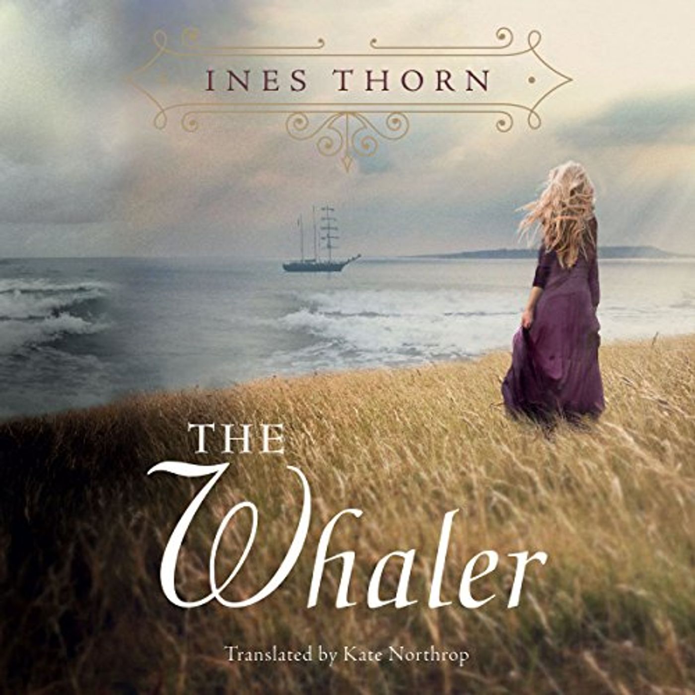 Get Top 100 Full Audiobooks in Fiction, Historical
