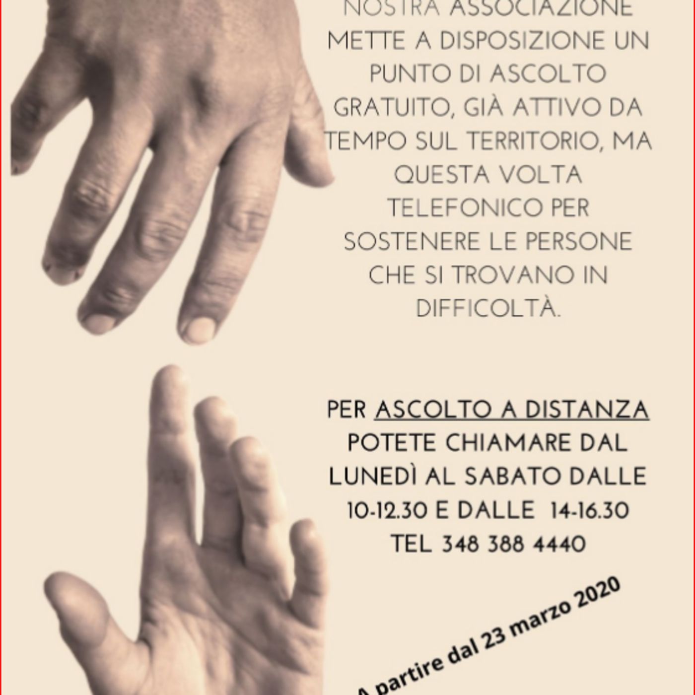 Intervista Dott.ssa Cristina Bassoli Ass. Psico sintesi applicata Antonio Tallerini. episode artwork