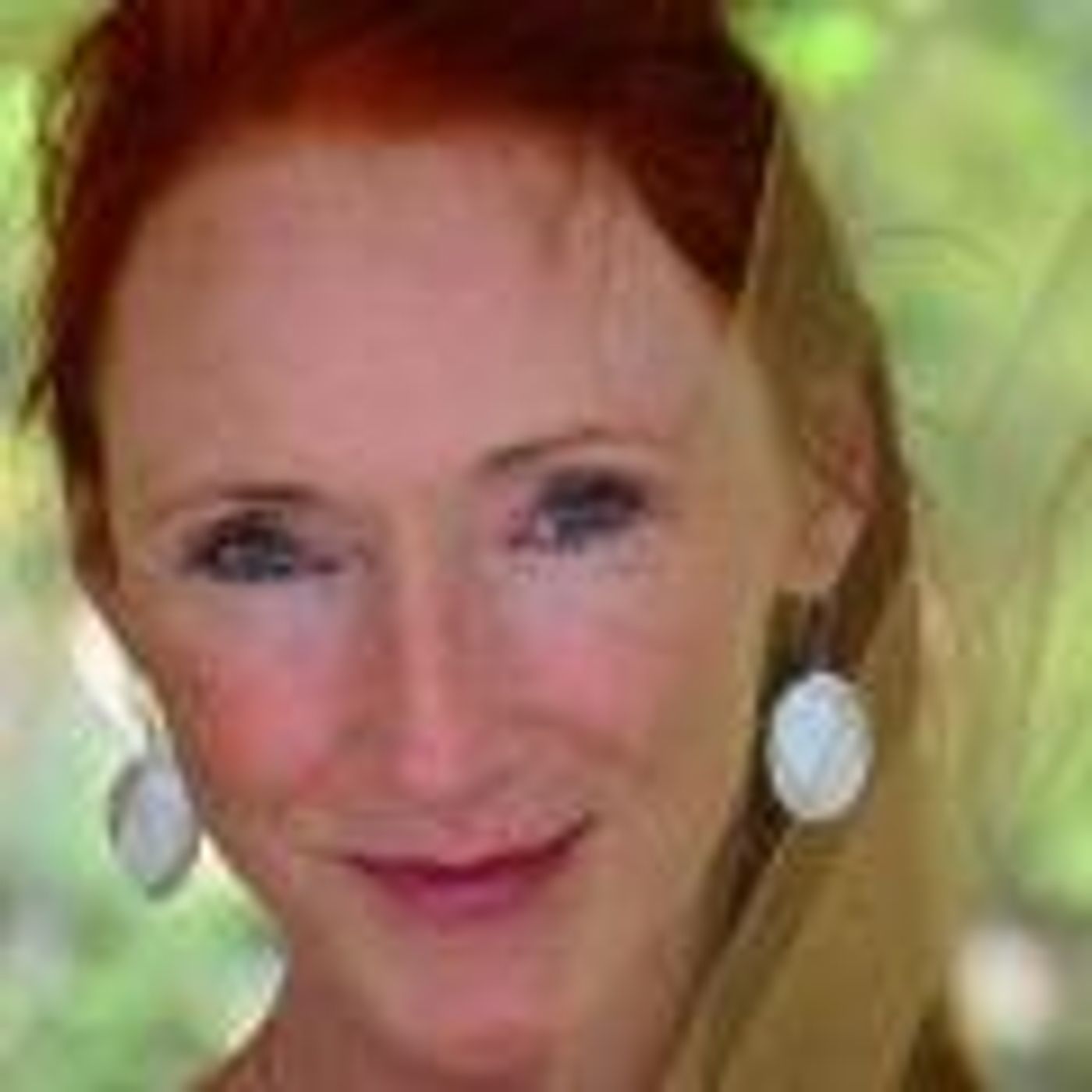 What Every Parent Needs to Know About EMF's and Frequency with Angelia LaRue thumbnail