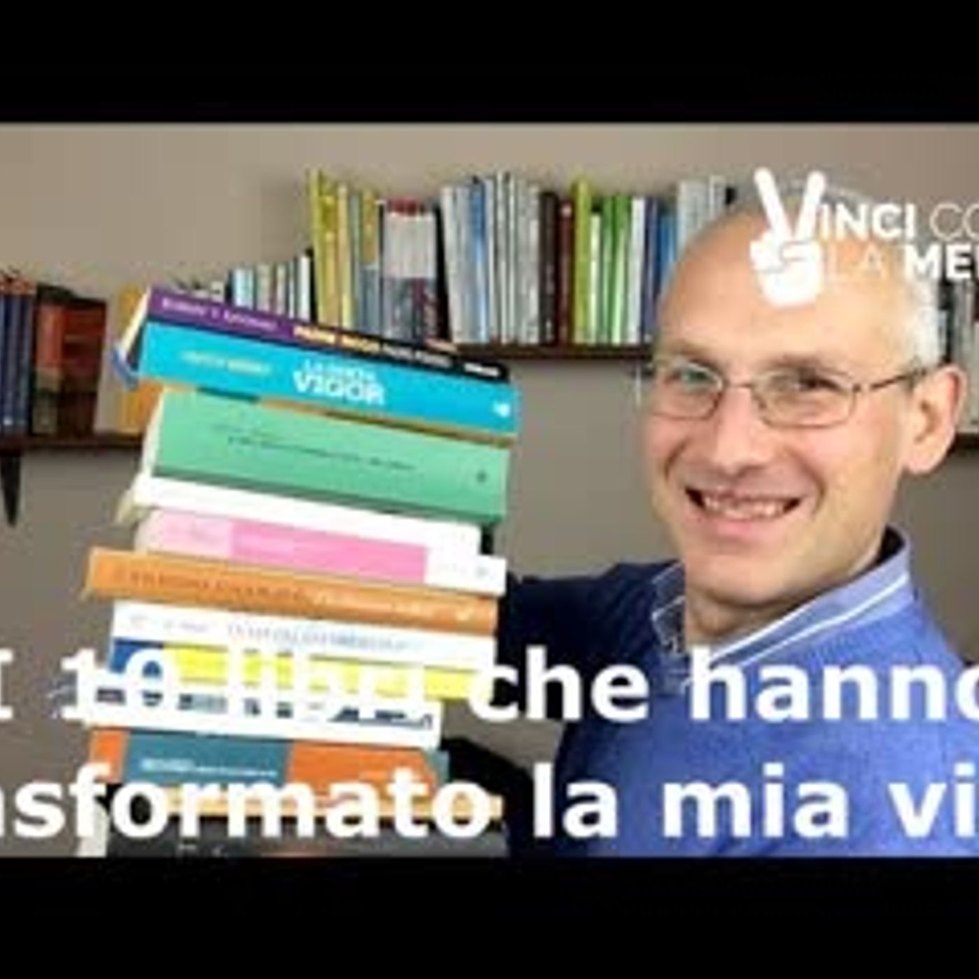 Perle di Coaching