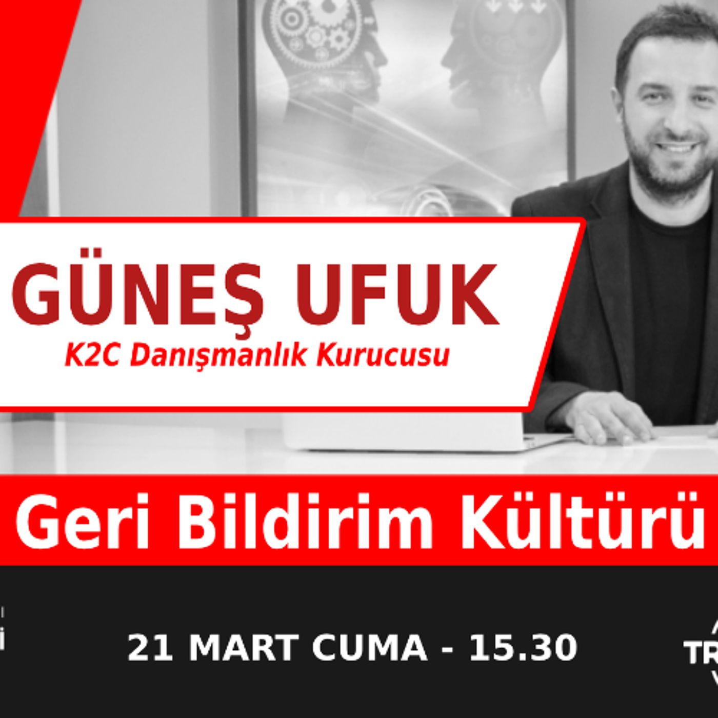 Dijital Hayat