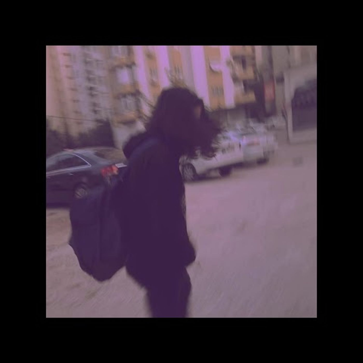 keske insan diye bir sey olmasa cover
