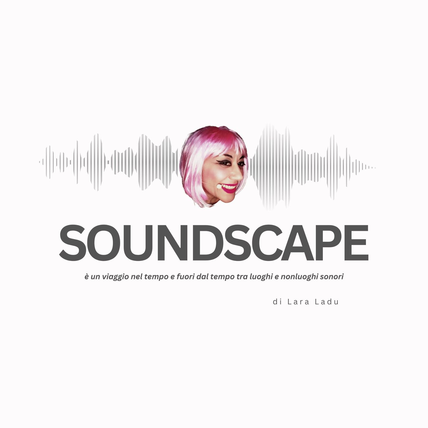 Soundscape