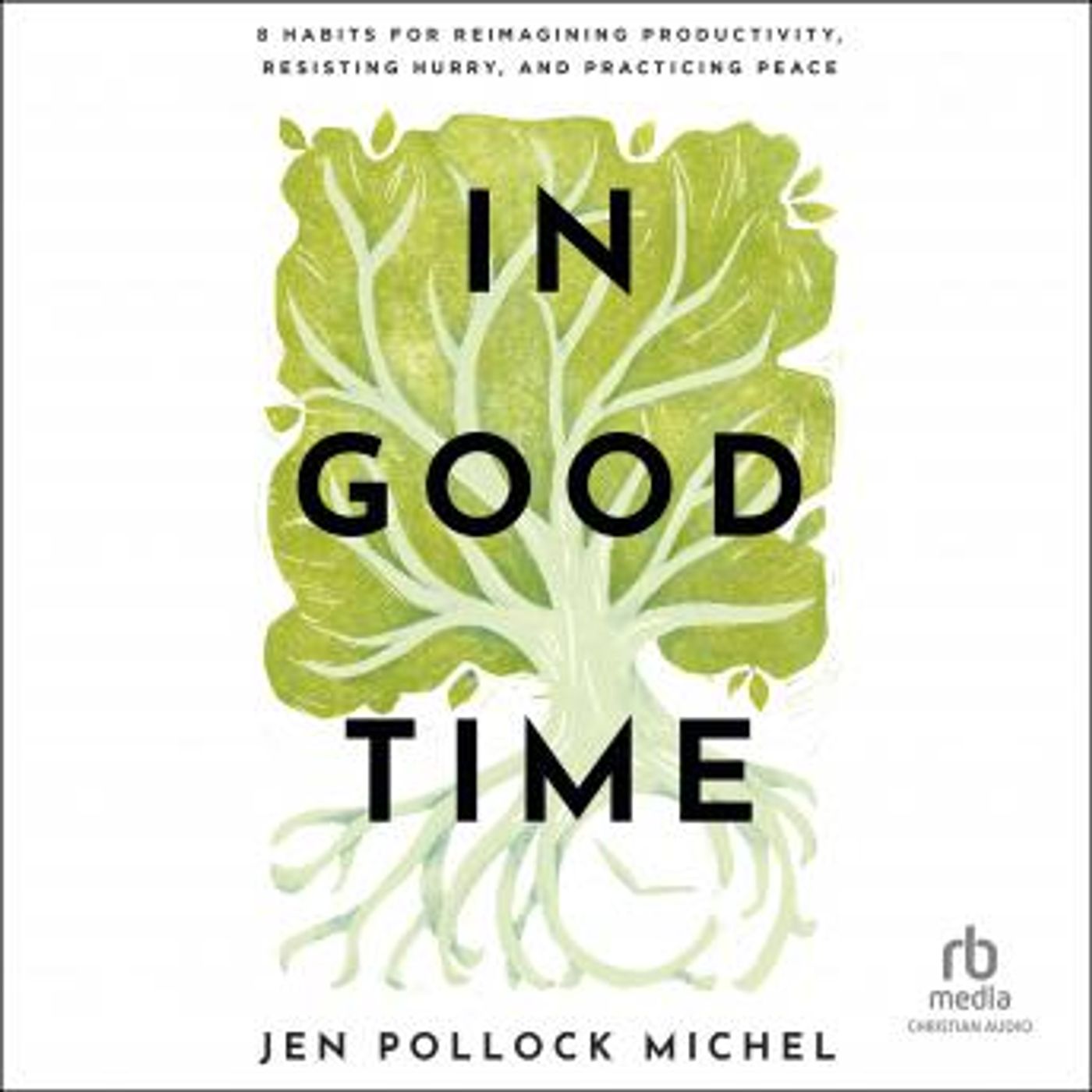 Listen to New Full Audiobooks in Religion & Spirituality, Christianity