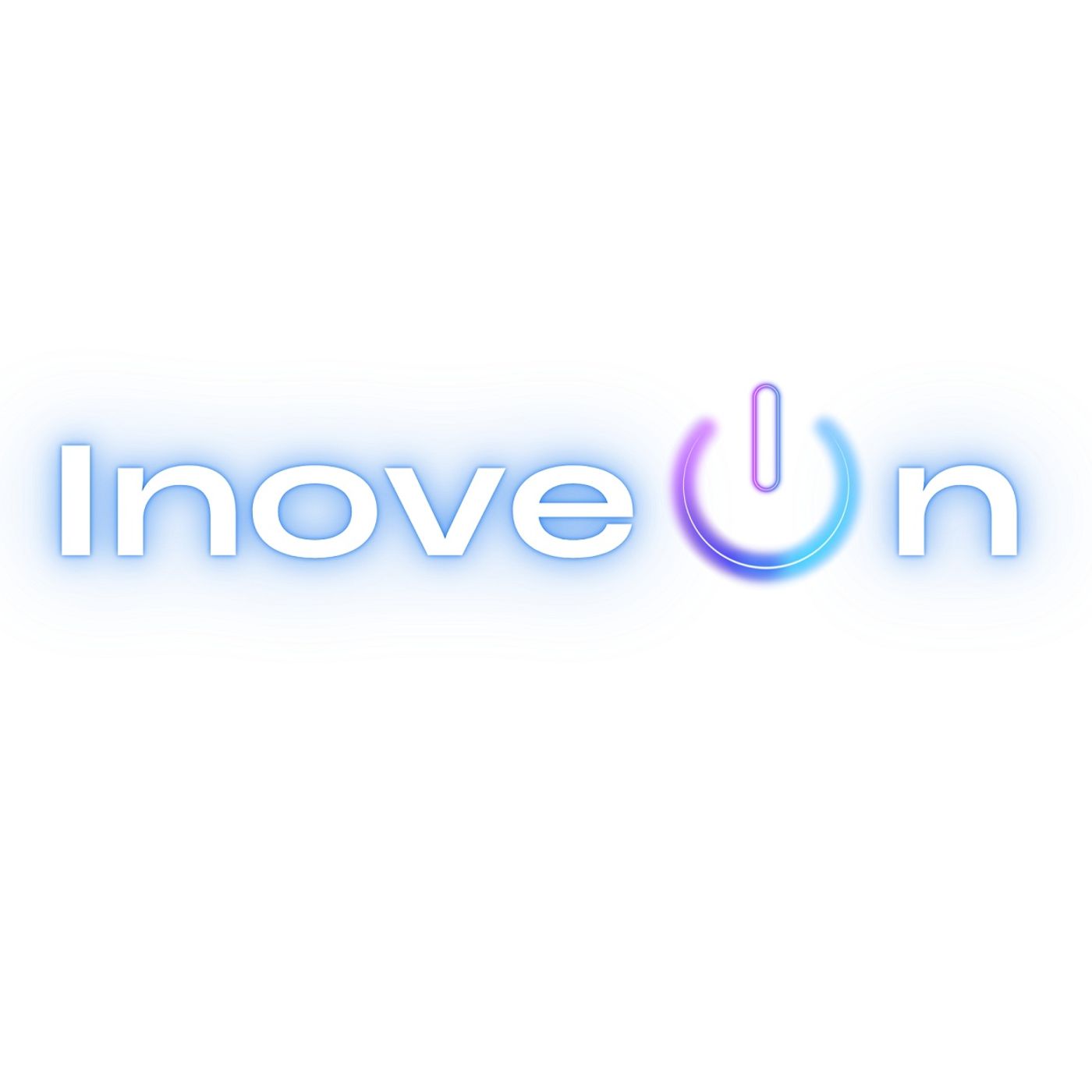 InoveON - NEON 2025 Saiba Mais Sobre o Maior Evento de Inovação do Nordeste episode artwork