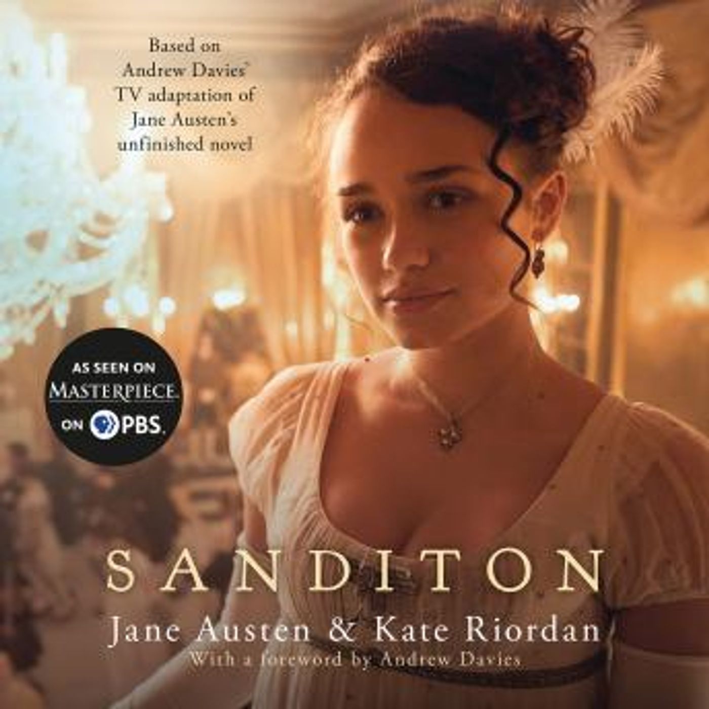 Listen to the Best Full Audiobooks in Romance, Historical