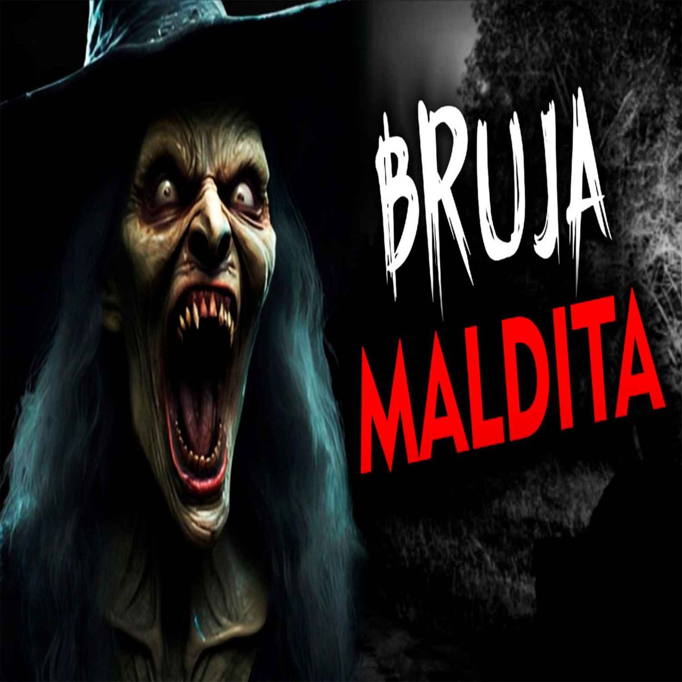 Historias de Terror PR