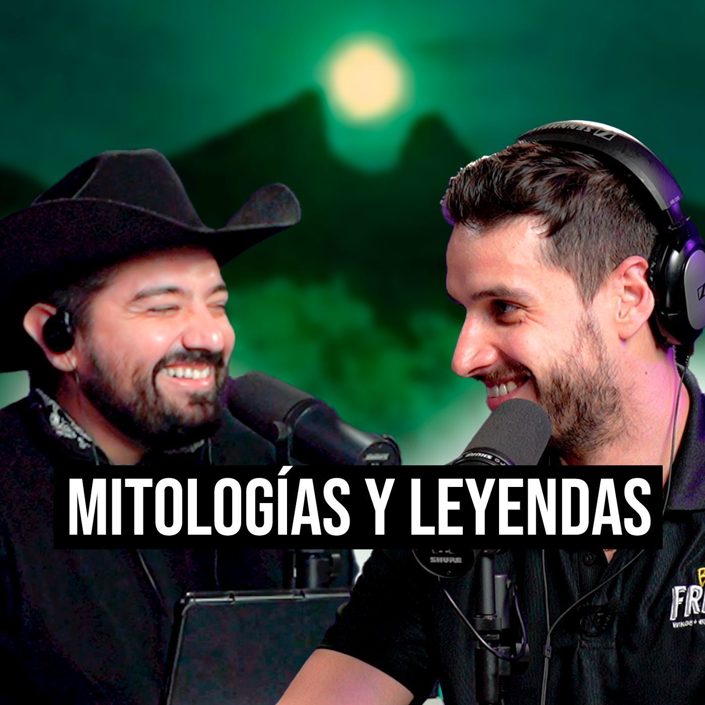 Portada de Conversaciones