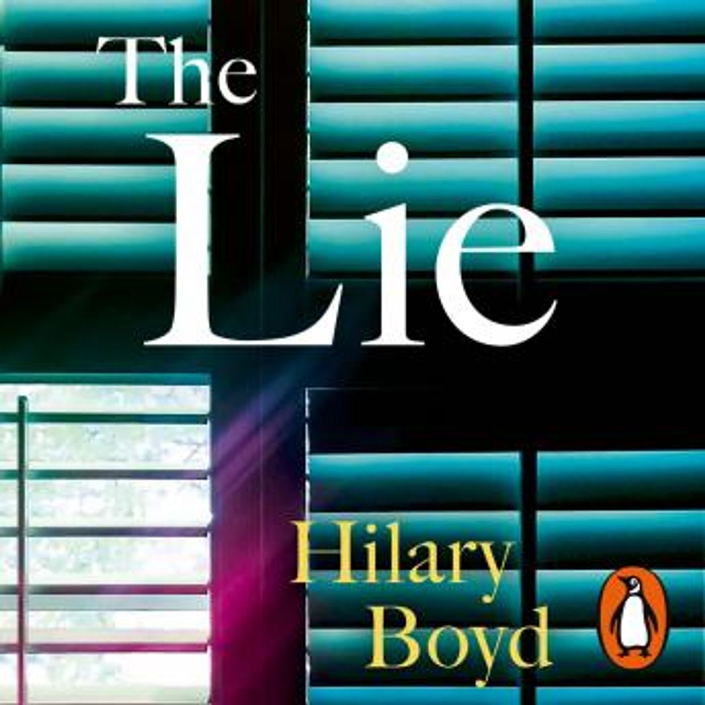 Listen to Latest Full Audiobooks in Romance, Rom-Com