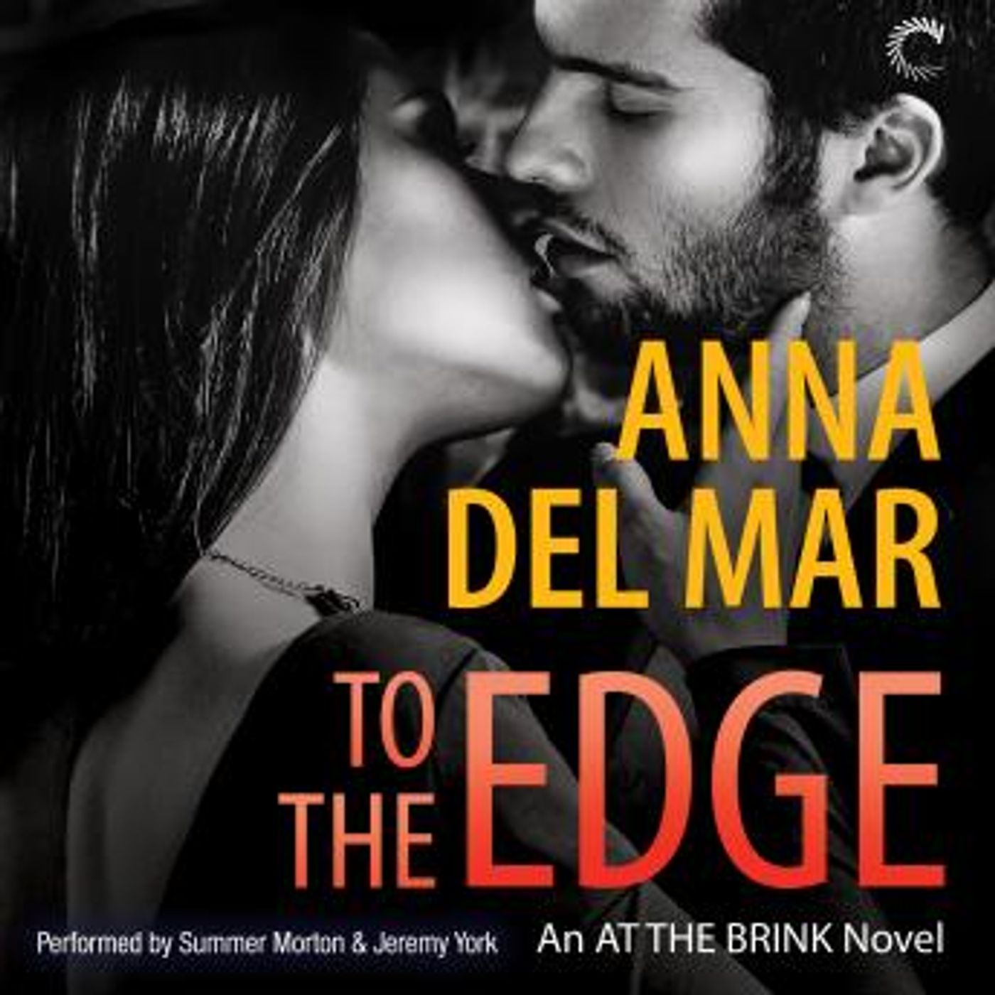 Stream Popular Full Audiobooks in Romance, Modern