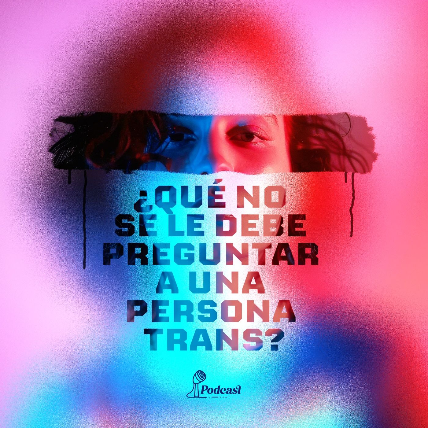 Portada de Código Ágora