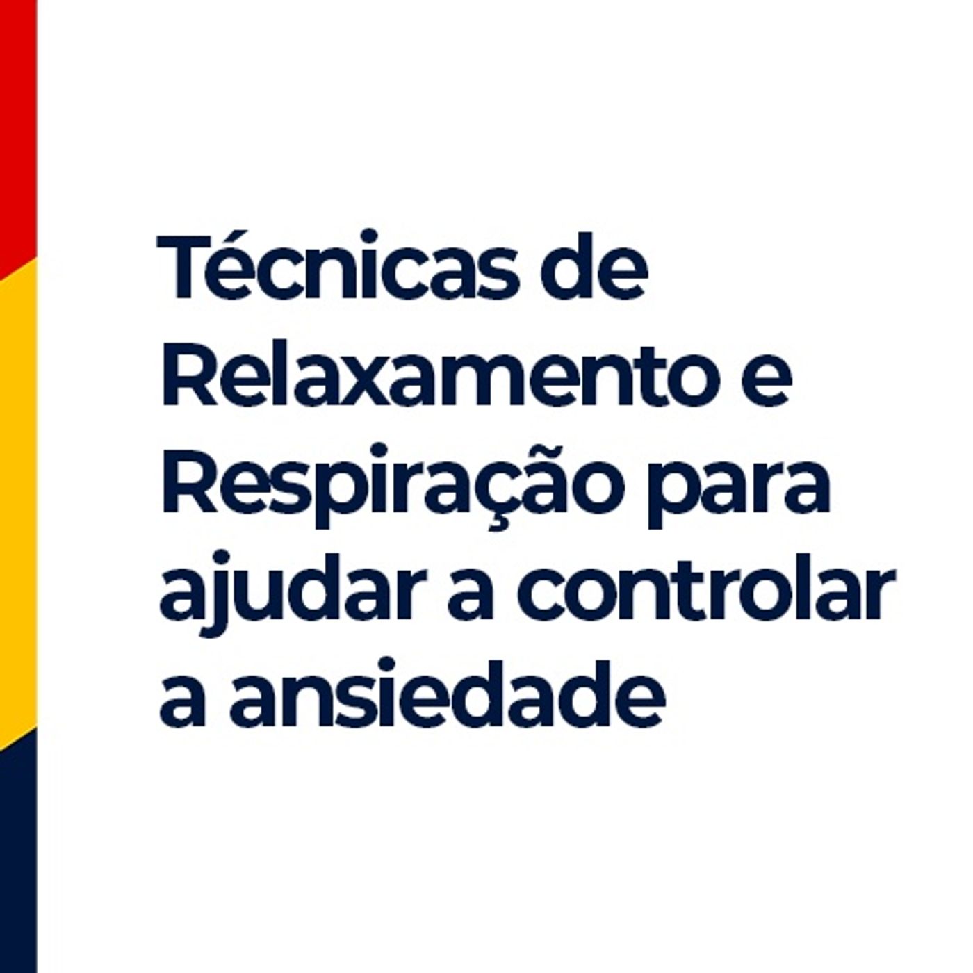 Educando sua Mente - Dra Mônica Cereser
