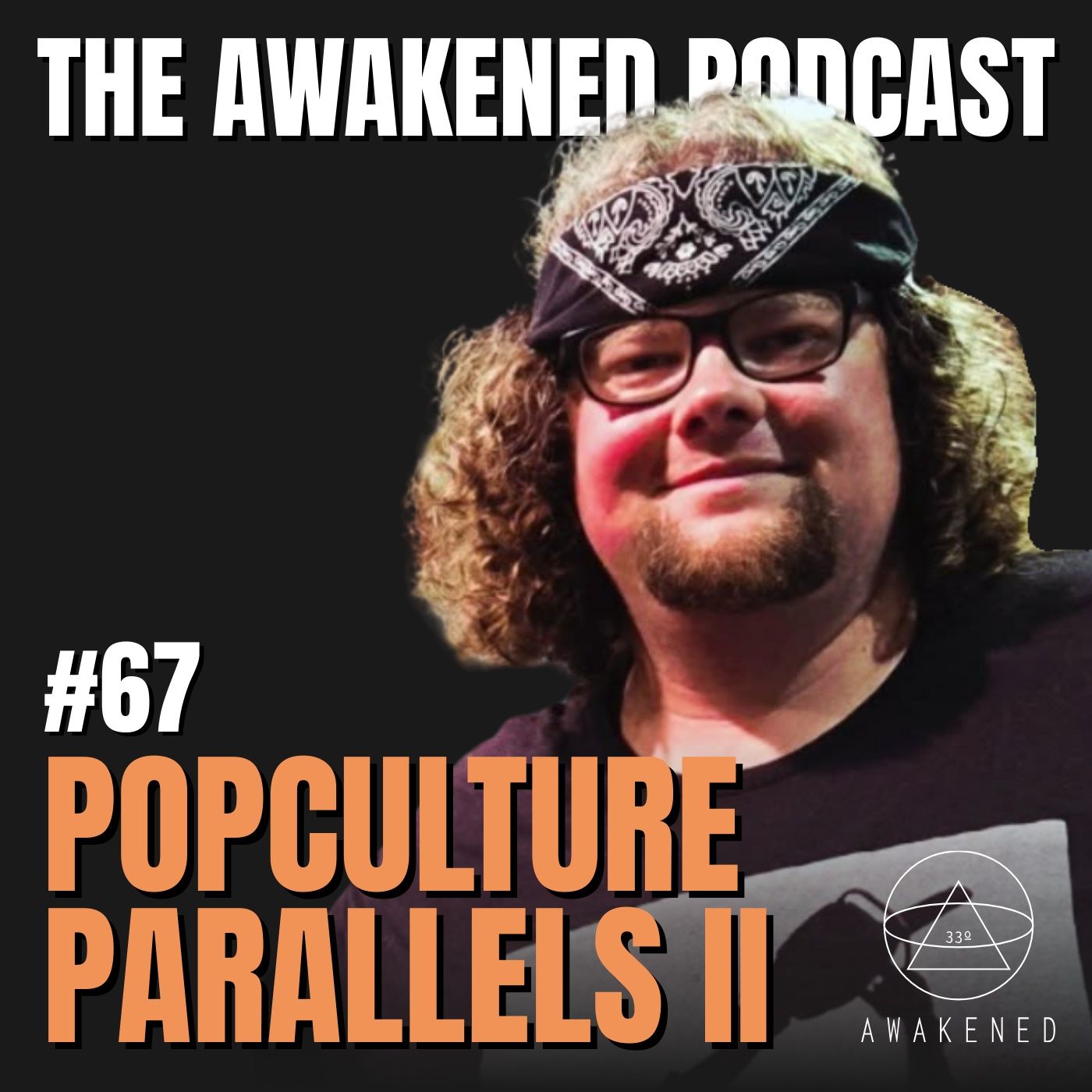 Popculture Parallels Vol. 2: Val Kilmer, 80s Movies, The Real Brat Pack, Teen Comedies, & Torpedo Bats w/ Cody Tucker