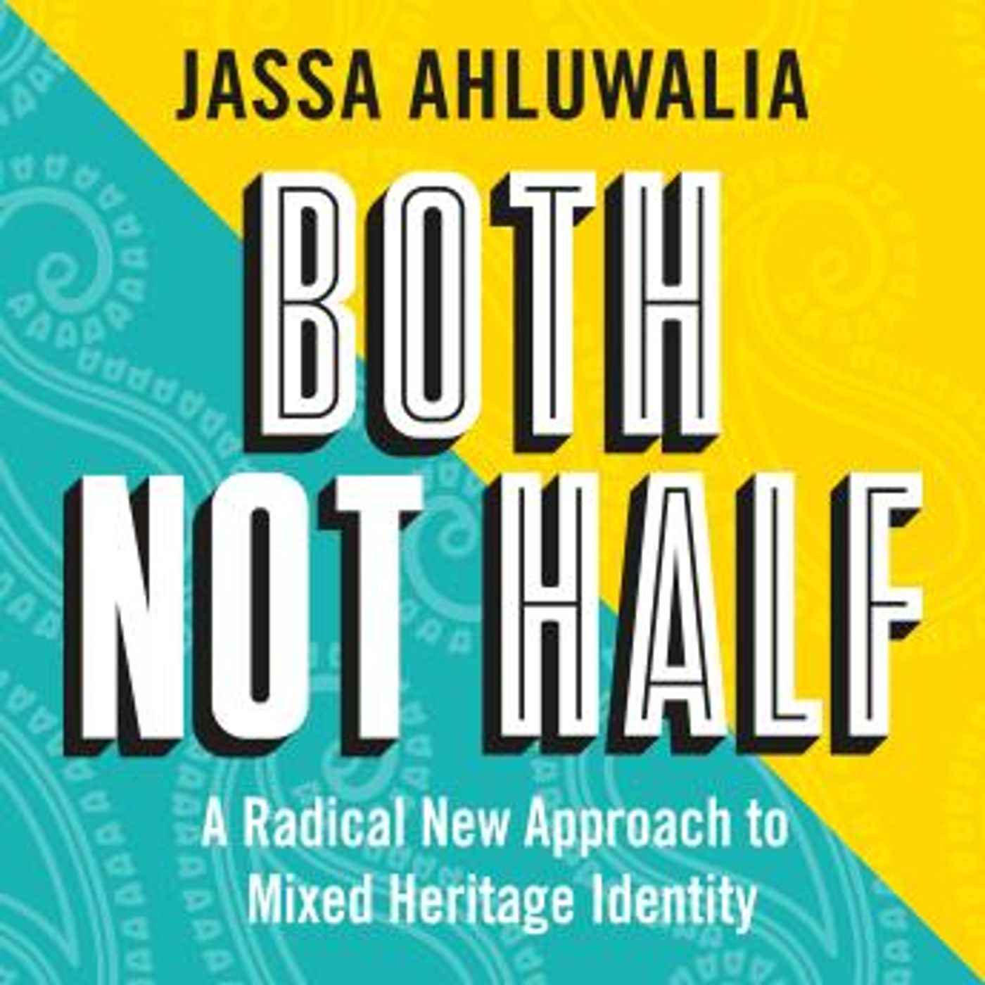 Listen to Latest Full Audiobooks in Non-Fiction, Social Science