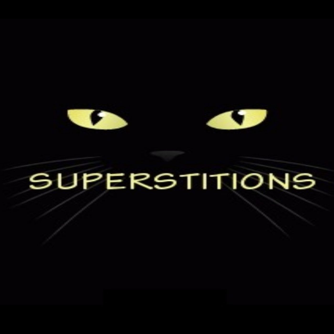 Superstitions