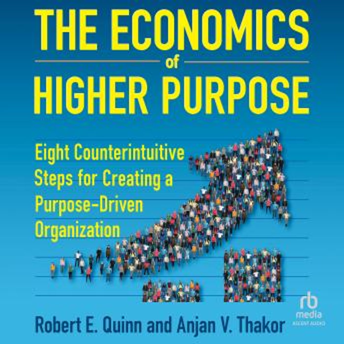 Grab the Essential Full Trial Audiobooks in Self-Improvement, Career Development