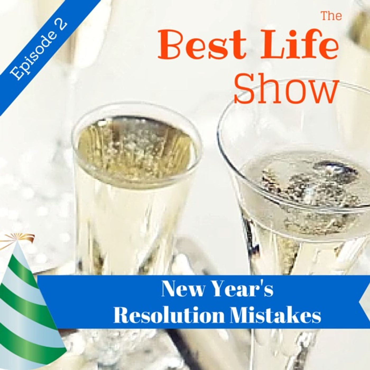 The Best Life Show