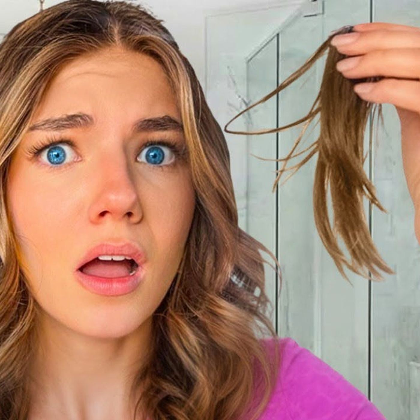 Things Only Girls Understand!