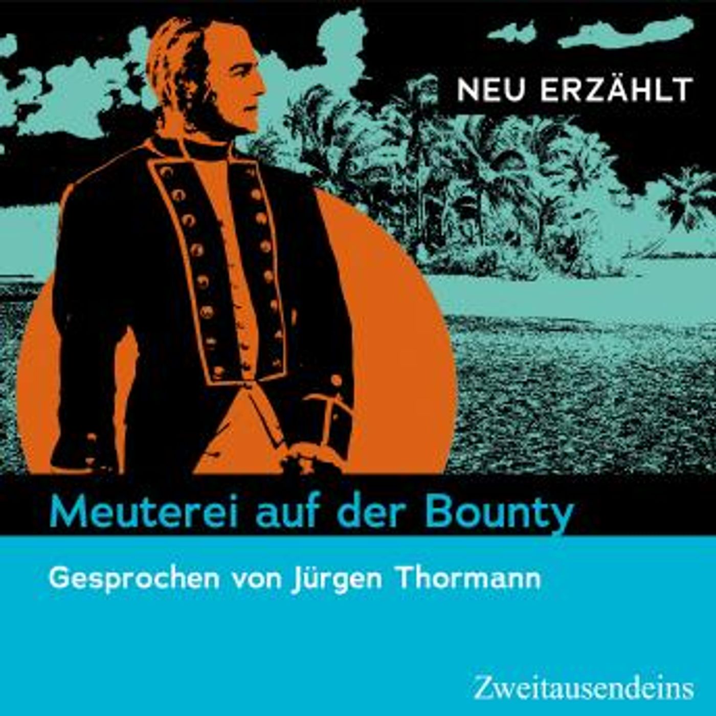 Get Top Full Audiobooks in Fiction, Action & Adventure