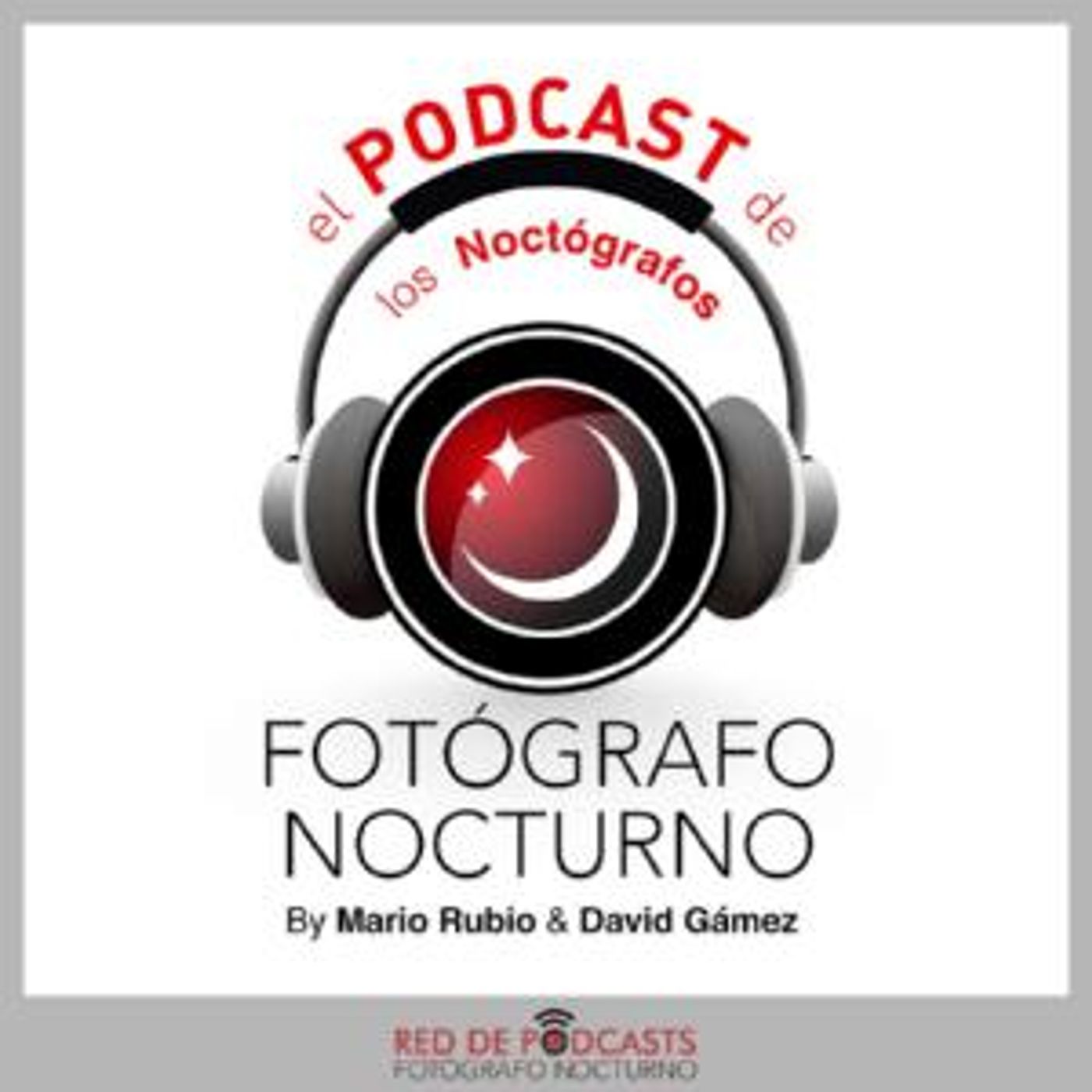 Academia de Fotógrafos