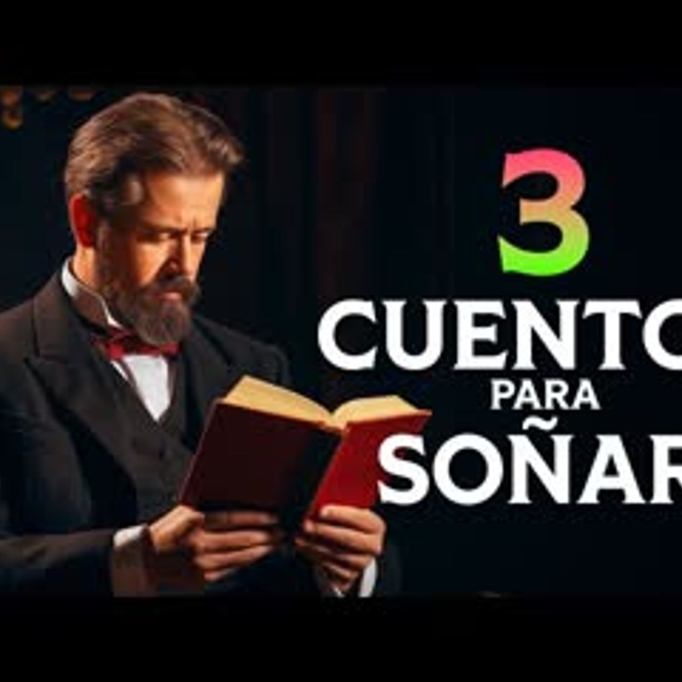 Audiolibro En Español