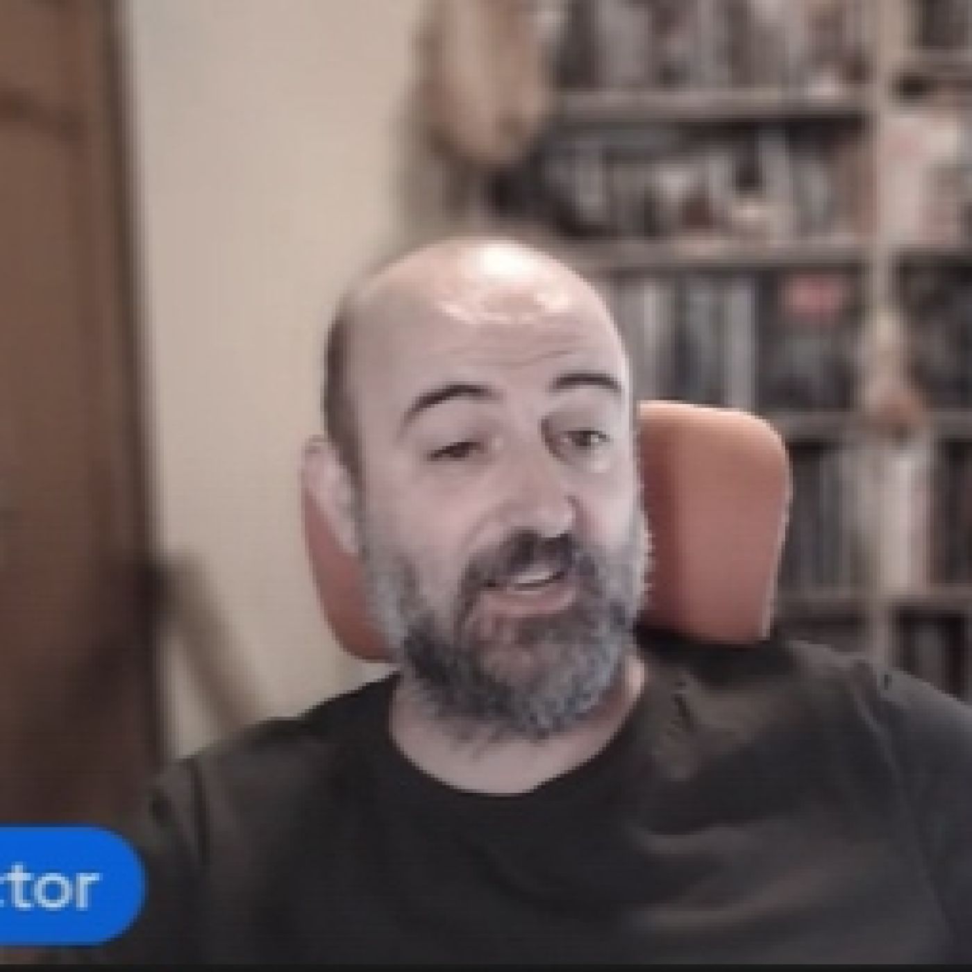 Mi experiencia como escritor - Blog de autor de Leonardo Jiménez