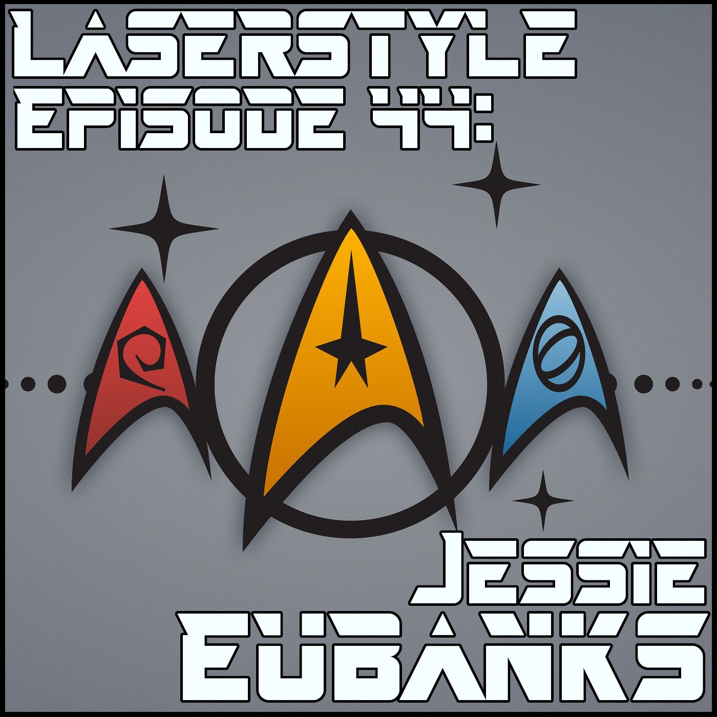 Laserstyle