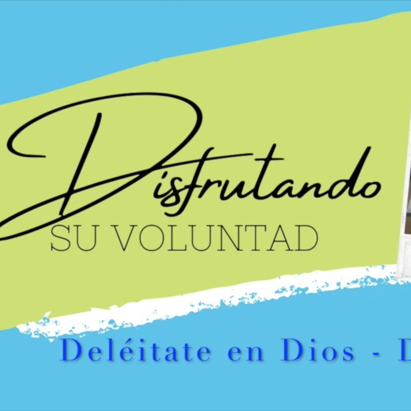 EsperanzaHoy