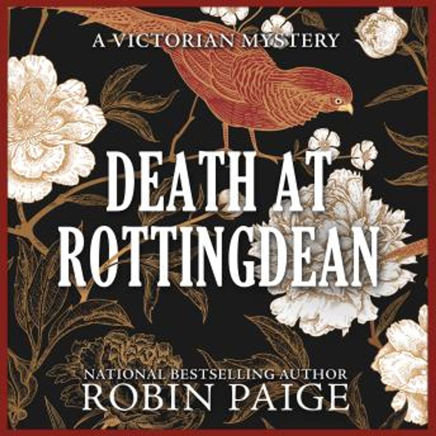 Access Top-Rated Full Audiobooks in Romance, Historical