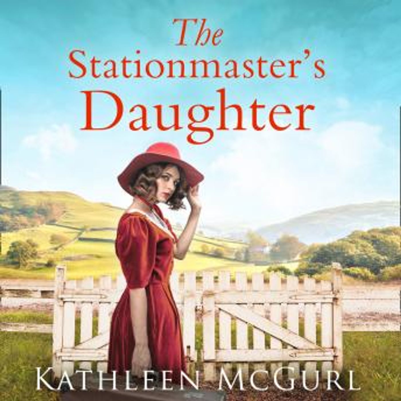 Download Best Full Audiobooks in Fiction, Contemporary Women