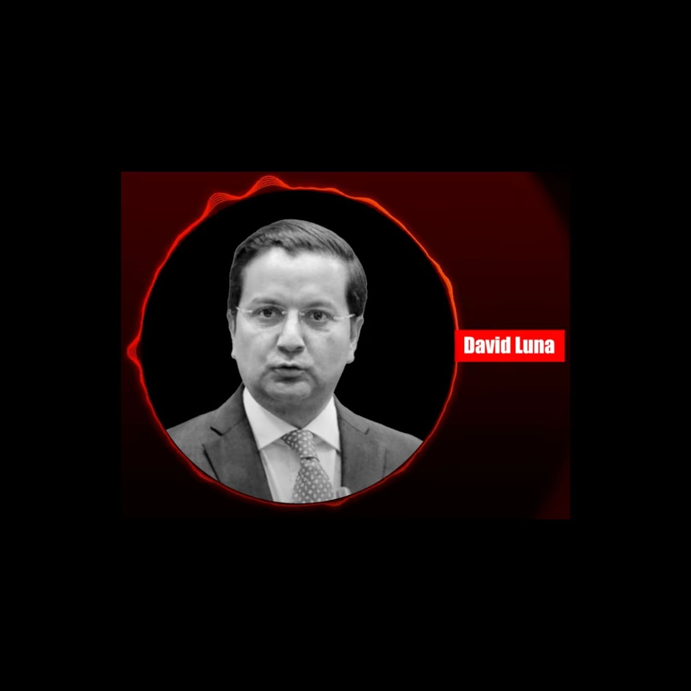 Las entrevistas de Julio Sánchez Cristo