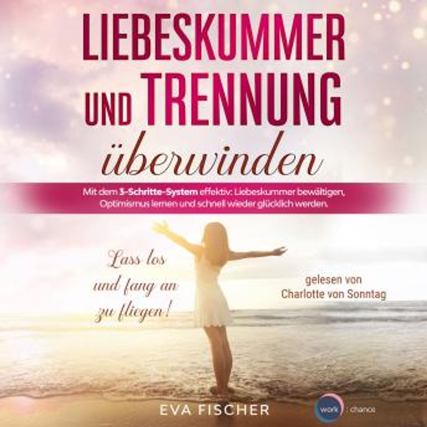 Get New Full Audiobooks in Health & Wellness, Mindfulness & Meditation