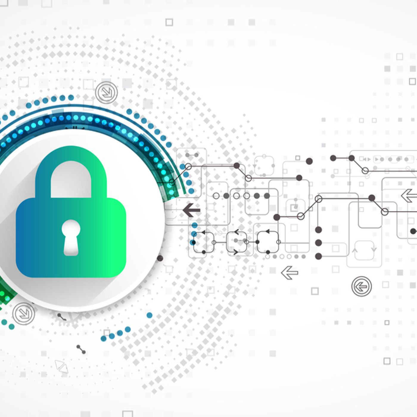 E170: The Massage Therapist s Guide to Online Security