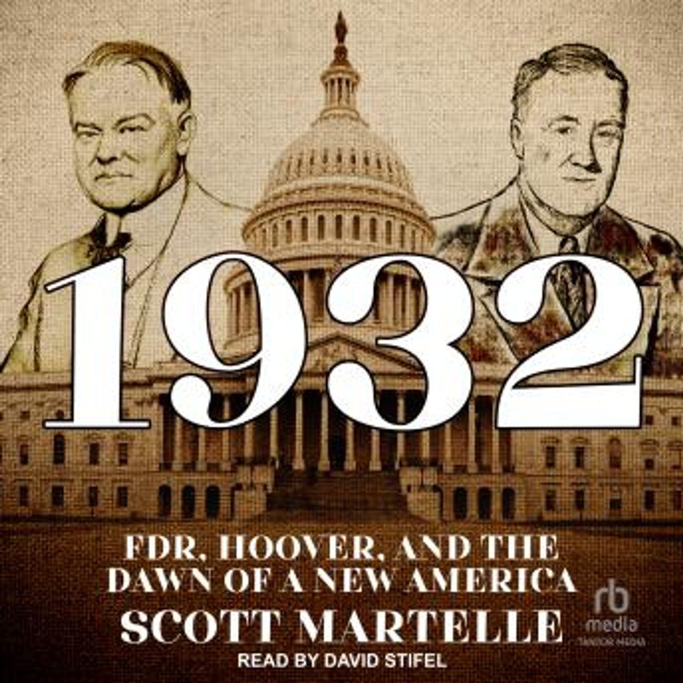 Explore the Latest Full Audiobooks in History, The Americas