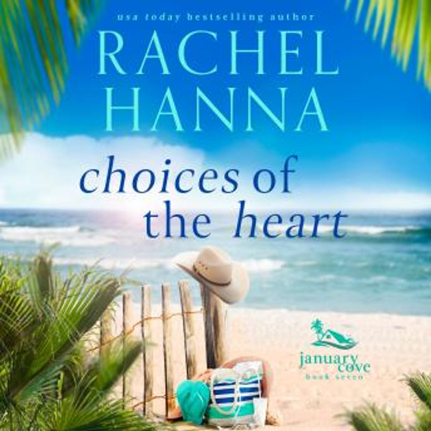 Discover the Best Audio Stories in Romance, Modern