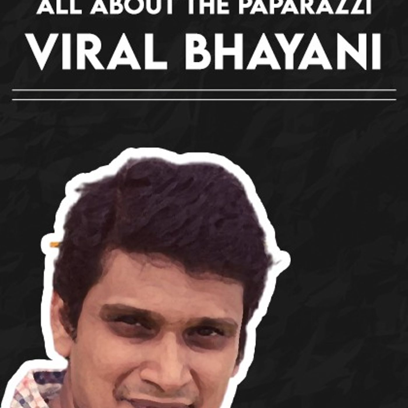 IndiaPodcasts: We Hear What You Want to Say