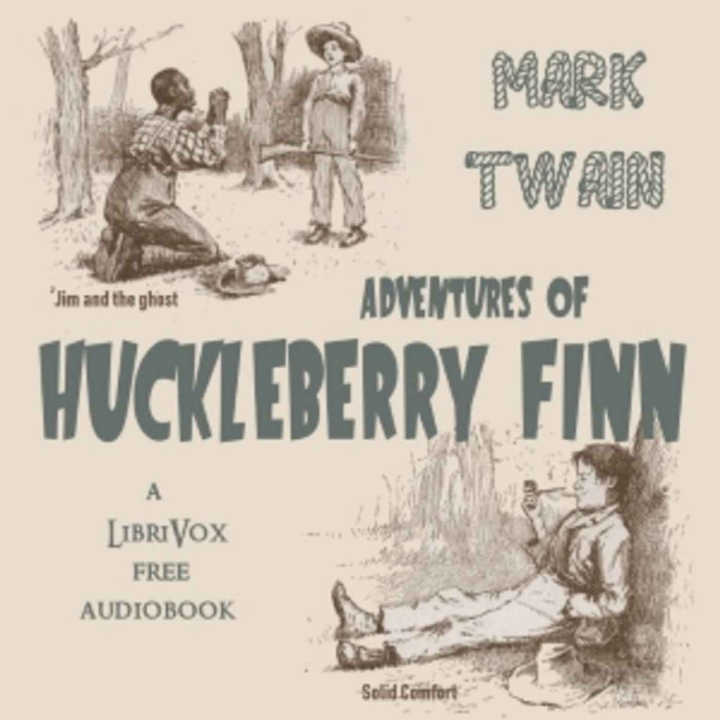 huckfinn7_04_twain_64kb