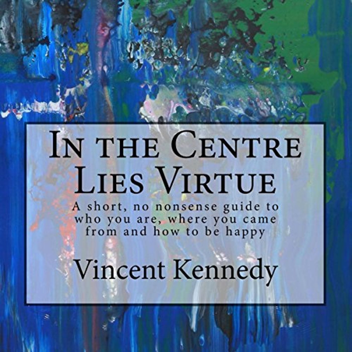 Discover the Libray of Best Audiobooks in Nonfiction, Philosophy