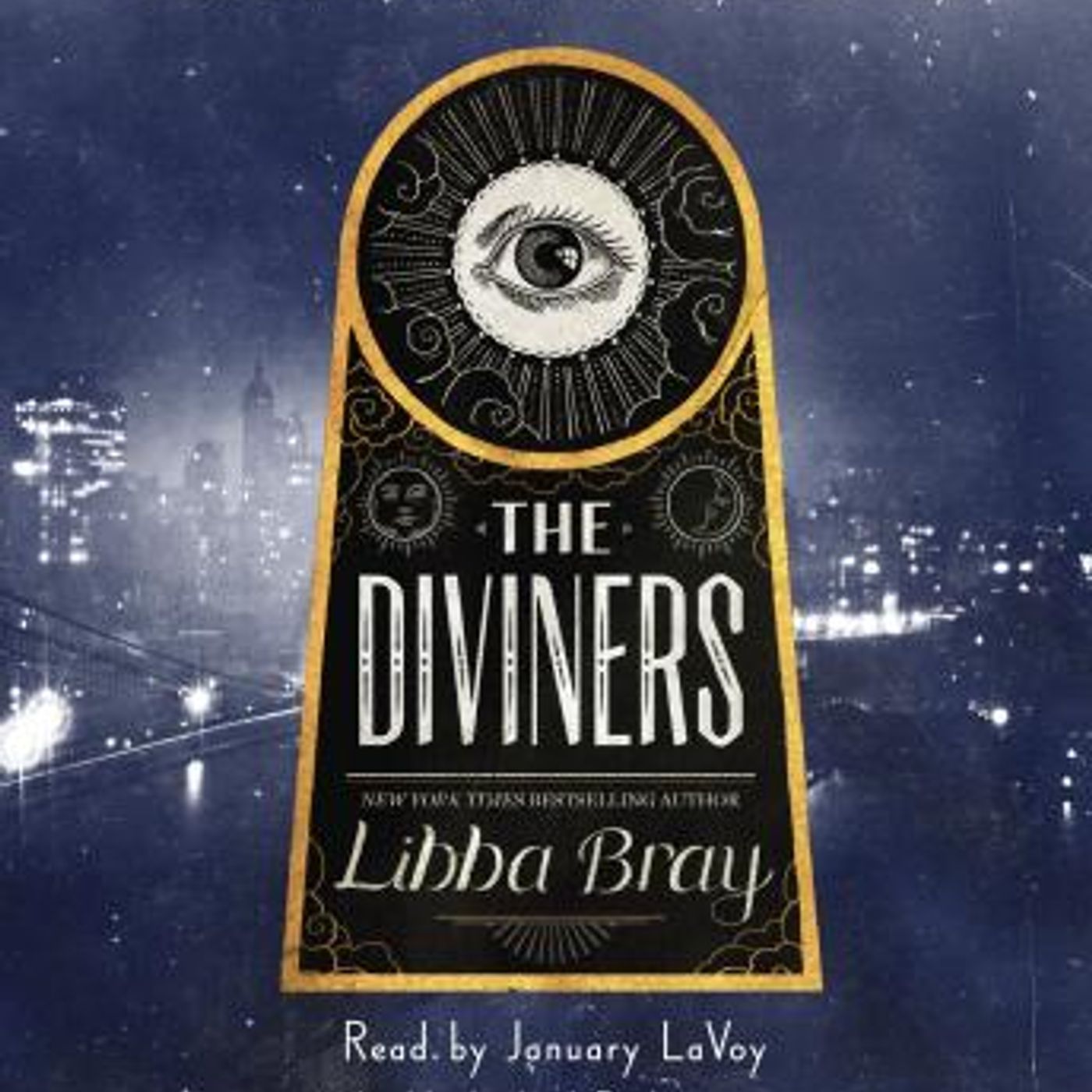 Listen to Best Full Audiobooks in Teen & YA, Sci-Fi, Fantasy & Paranormal